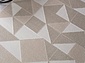 OSTIN F603 CREAM