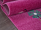 RIO 2740 PURPLE