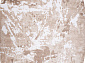 VALENCIA DELUXE D943 BEIGE-BROWN Овал