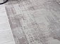 GRAFF F237 GRAY-BEIGE