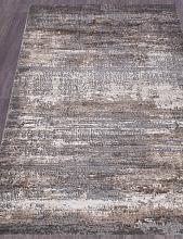 Ковер ARMINA 04050C GREY / BROWN