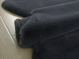 RABBIT PREMIUM MS1000 ANTRACITE