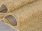 LANA-A T600 BEIGE 2