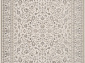 MARDIN 27405A BEIGE / GRAY