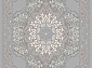NORD F568 GRAY