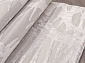 TAKSIM 06374A GREY / L.GREY HB