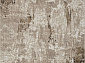 SIMIRA F218 BEIGE