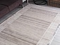 AMELI 9247A S.BEIGE / P.WHITE