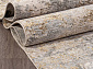 MUMBAI L0732B LIGHT GRAY