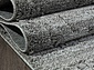 TUNIS 6802C WHITE / D.GRAY