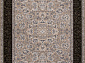 KASHAN 752101 000