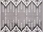 JOLI A949AQ L.GREY / P.WHITE