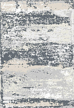 Ковер GRAFF 2788 LIGHT GRAY