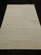 FUTURA S600 LIGHT CREAM