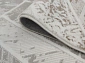 Palma 4903A Beige-Beige
