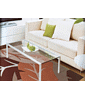  детский AMIGO Modern beige 