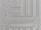 OSHA O2657 995 GREY / GREY