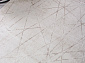 ANATOLIA 31978C WHITE / BEIGE