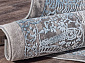 ARMINA 03878A BLUE / BLUE Круг