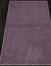 BRIGHT P000 LIGHT PURPLE