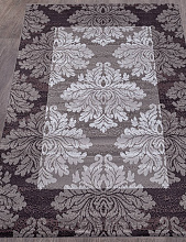 SILVER d213 GRAY-PURPLE