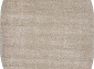 MAKAO S600 F.BEIGE Овал