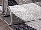 SILVER d234 GRAY