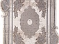 SAFIR 00856C GREY / BROWN