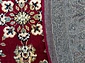Royal Palace круг 14019 1060