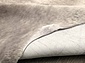 Мутон PLAIN GREY