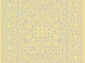 Рельефный ковер из вискозы GENOVA GOLD 38064 6262 60 