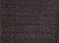 FUTURA S600 F.GRAY