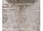 Ковровая Дорожка ANTEP O1700 770 BEIGE / BEIGE