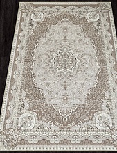 AZIZA O1463 060
