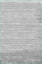 Графит 30723-55