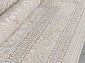 DELINA M108A BEIGE / CREAM