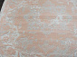 TRUVA 08311P PINK / PINK Овал