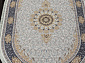 MAKTUB 7009 000 Овал