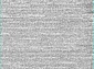 Графит 30723-55