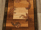 ISFAHAN Adara olive