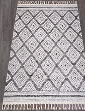 UVITA 80317 095 GREY