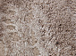 ALABAMA F176 BEIGE
