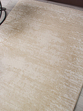 CUBA F267 BEIGE