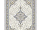 SOUFIA 1500 ACRYLIC G389 C 000