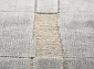 Lana Verbatex 1217 477041
