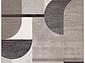 OSTA Patina 410109 620