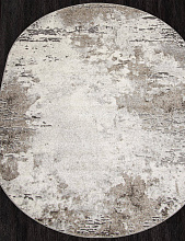 MONTANA F114 BEIGE Овал