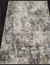TORNADO F149 BEIGE