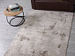 TORNADO F152 BEIGE-BROWN
