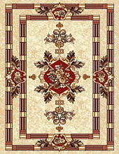 Ковер Золушка 20455-04